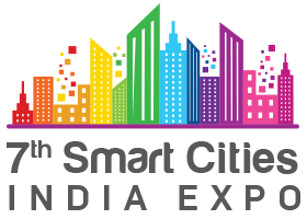 6th Smart Cities India 2020 Expo 